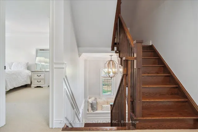 Additional image 24 of 320 Wrigglesworth Cres