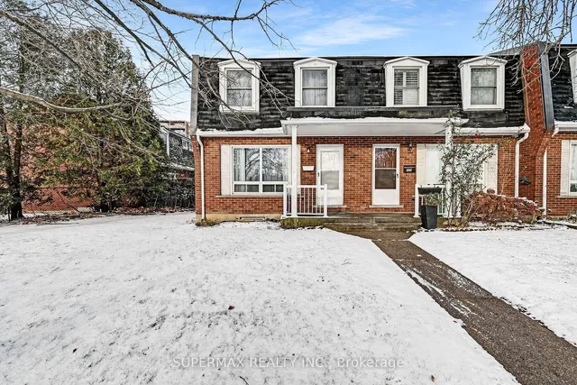 Additional image 3 of 225 Lake Ave