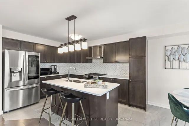 Additional image 11 of 3 Pagebrook Cres