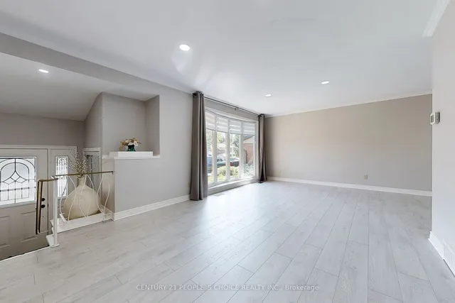 Additional image 5 of 207 Montmorency Dr