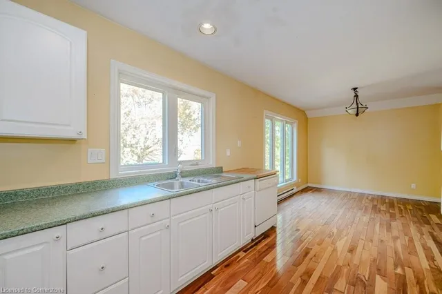 Additional image 37 of 682 Westover Rd