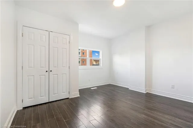 Additional image 26 of 15 Arthur St