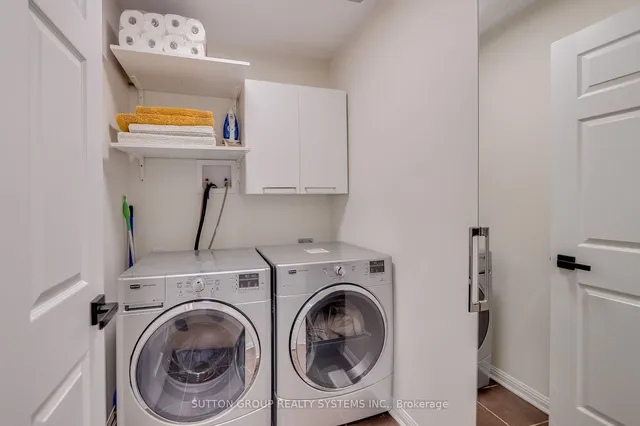 Additional image 32 of 299 Mortimer Cres