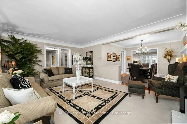 Additional image 24 of 481 Townsend Ave