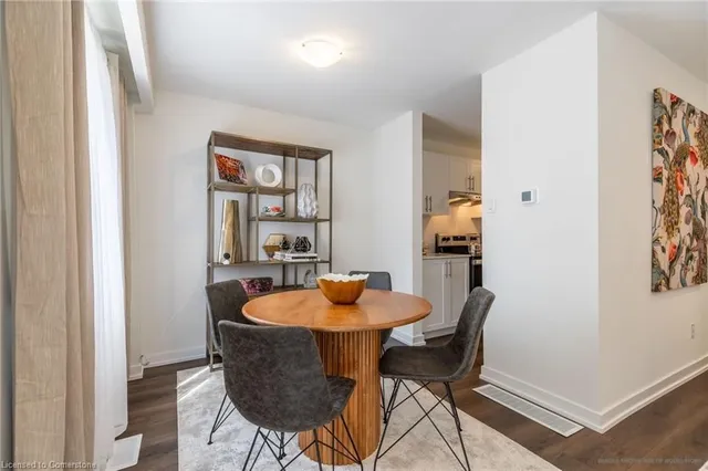 Additional image 9 of 88 Tunbridge Cres Unit 4
