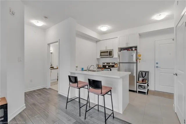 Additional image 14 of 101 Shoreview Pl Unit 212