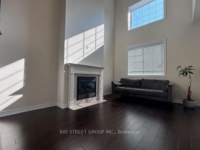 Additional image 4 of 647 Murray Meadows Pl