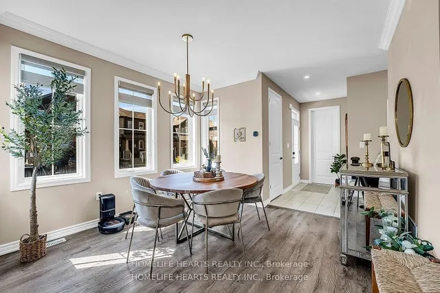 Additional image 9 of 975 Whitlock Ave Unit 47