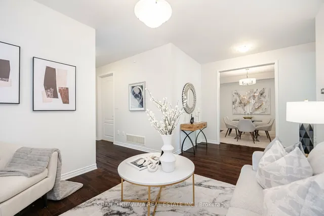 Additional image 5 of 389 Cedar Hedge Rd