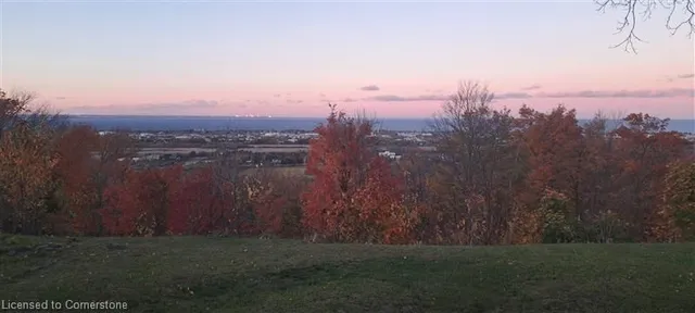 Additional image 49 of 827 Ridge Rd