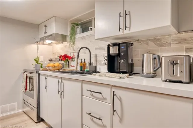 Additional image 23 of 99 East 36th St