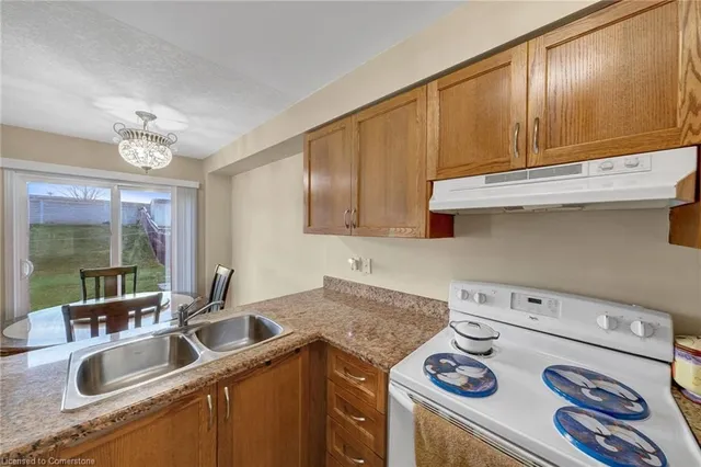 Additional image 12 of 38 Cedarville Dr