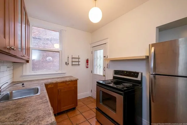 Additional image 39 of 31 St Clair Ave