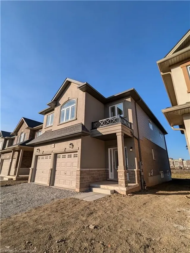 Additional image 3 of 176 Cittadella Blvd