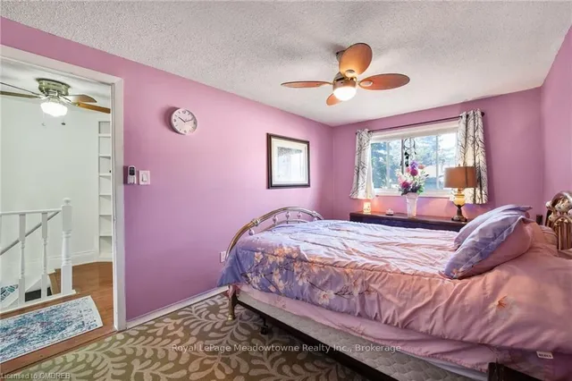 Additional image 21 of 1110 GARTH St Unit 11