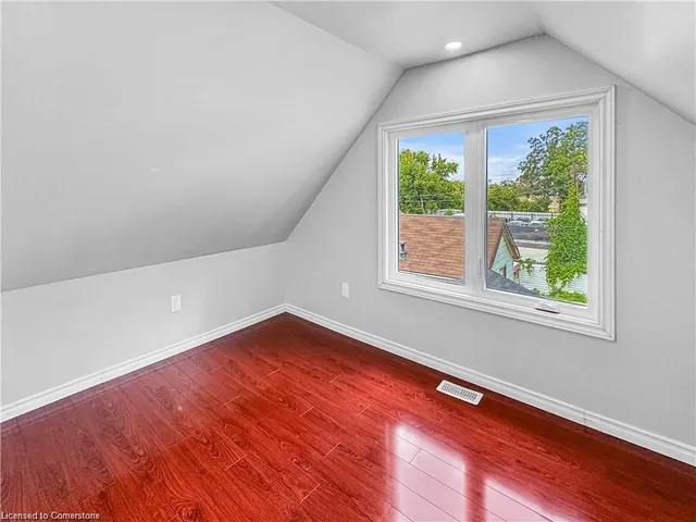 Additional image 10 of 57 Princess St