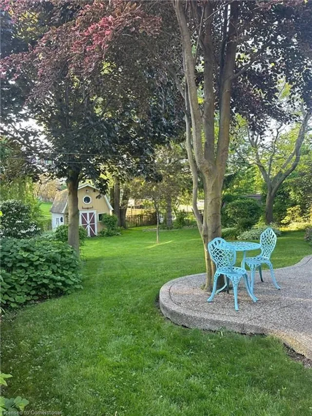 Additional image 34 of 600 Grays Rd