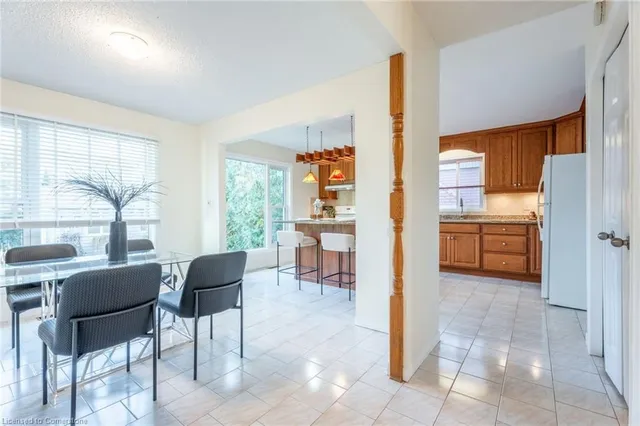 Additional image 11 of 54 Goldcrest Dr