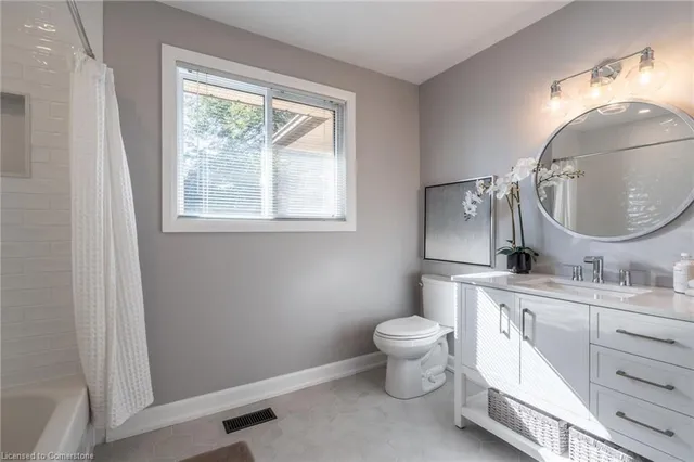 Additional image 28 of 305 Woodland Dr