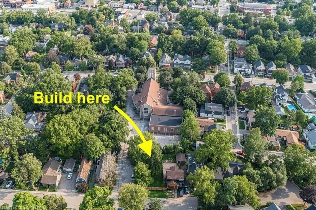 Additional image 4 of 112 Victoria St