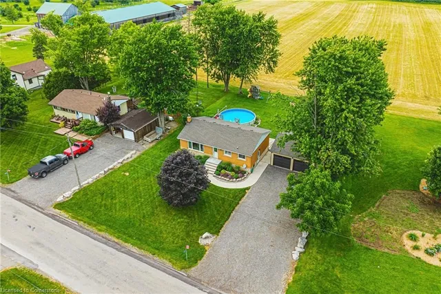 Additional image 2 of 1451 6th Conc Rd