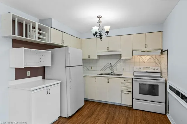 Additional image 15 of 1255 Upper Gage Ave Unit 14