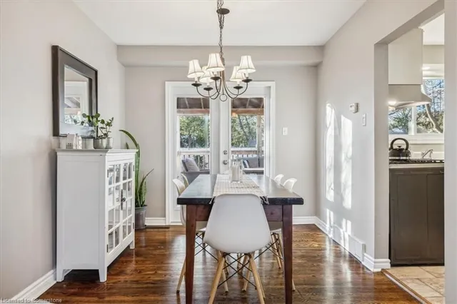 Additional image 10 of 69 Little John Rd