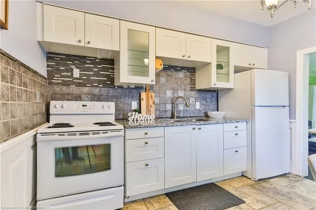 Additional image 14 of 419 Upper Sherman Ave