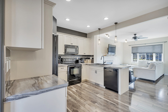 Additional image 4 of 114 Village Crescent