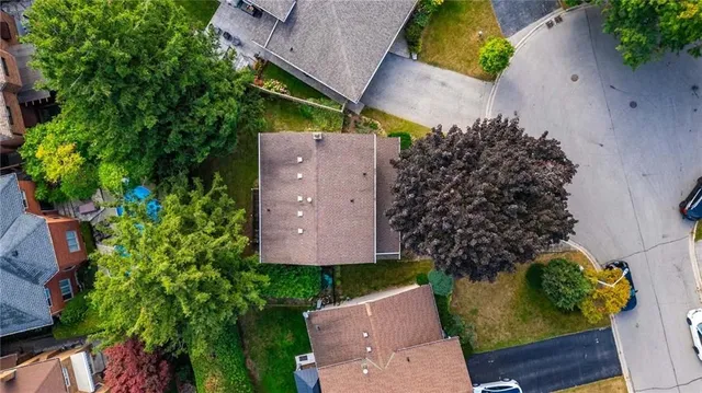 Additional image 43 of 555 LETITIA Crt