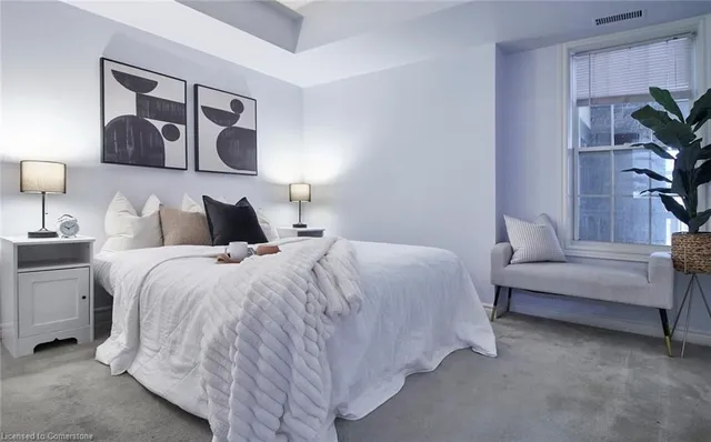 Additional image 12 of 1431 Walkers Line Unit 208