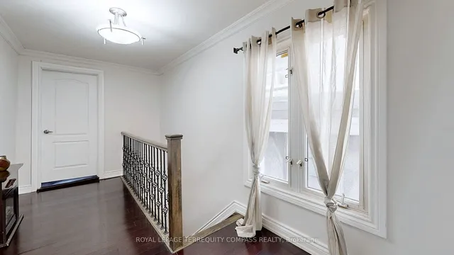 Additional image 18 of 23 Failsworth Ave