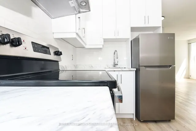 Additional image 10 of 13 Westinghouse Ave