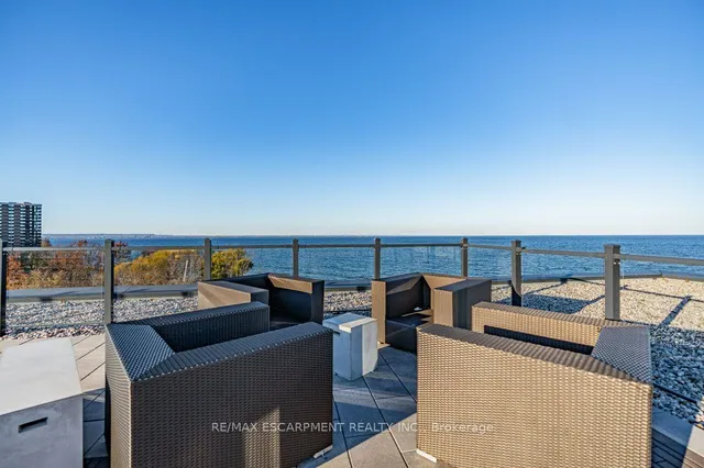 Additional image 29 of 125 SHOREVIEW Pl Unit 511