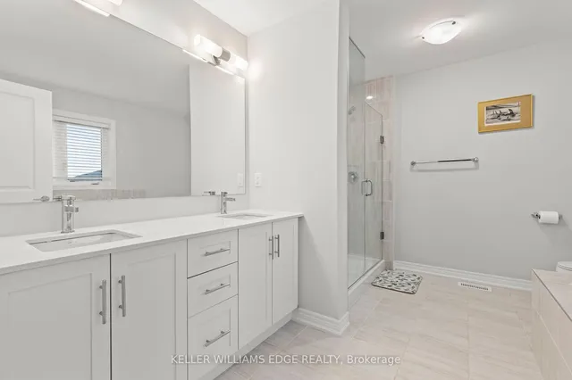 Additional image 13 of 51 Starfire Cres