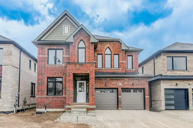 1483 WELLWOOD Terr