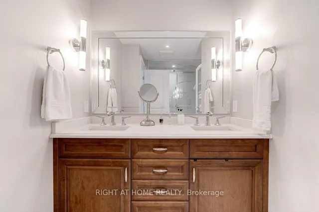 Additional image 23 of 5250 LAKESHORE RD. Rd Unit 2006