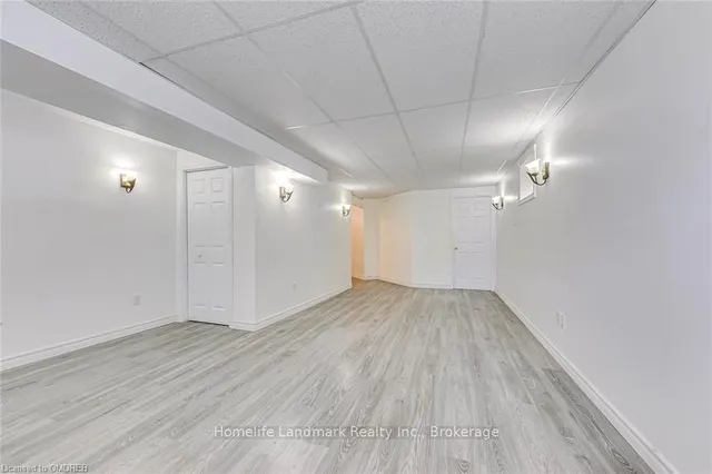 Additional image 36 of 91 BRIDGEPORT Cres