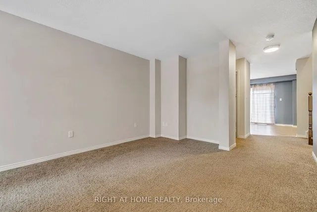 Additional image 8 of 80 Powell Dr