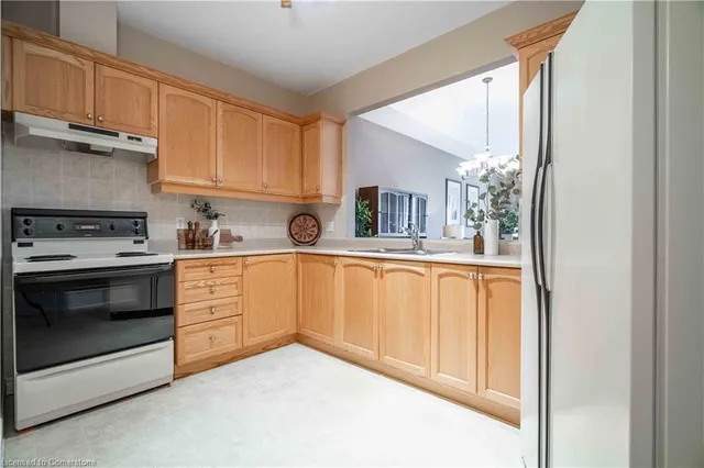 Additional image 11 of 11 Cathy Dr