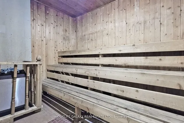 Additional image 36 of 25 Silver Springs Blvd Unit 304