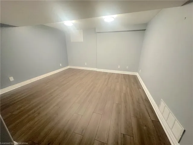 Additional image 43 of 214 Millen Rd