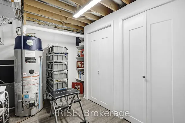 Additional image 27 of 69 Burley Lane