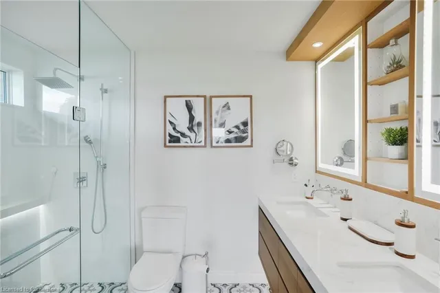 Additional image 23 of 8360 English Church Rd