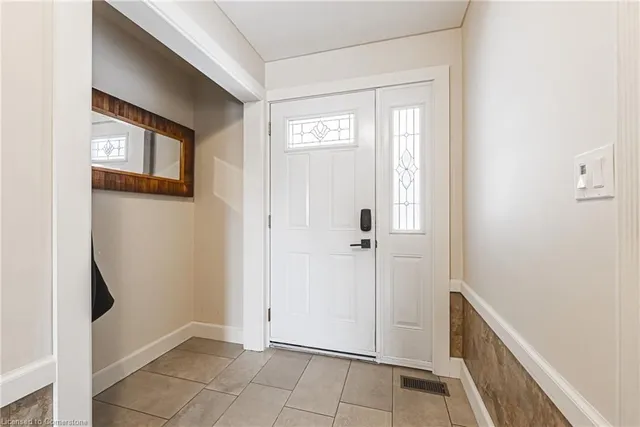 Additional image 6 of 485 56 Hwy