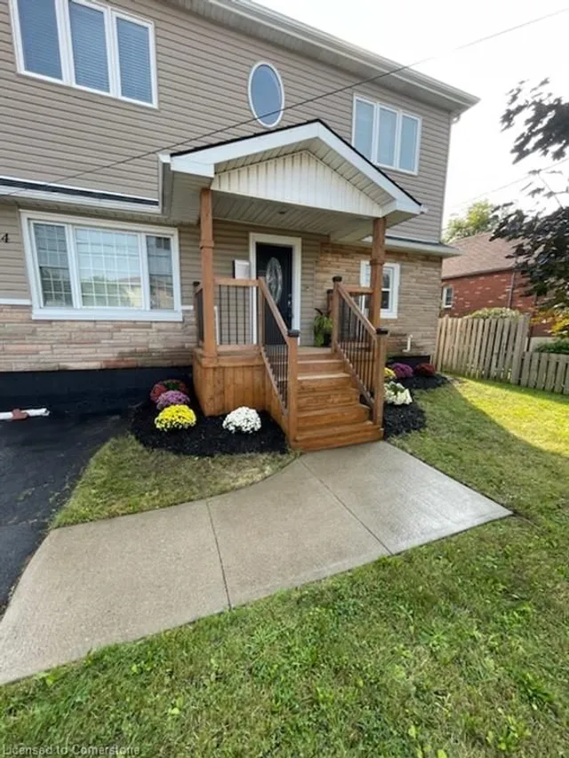 Additional image 2 of 274 Margaret Ave