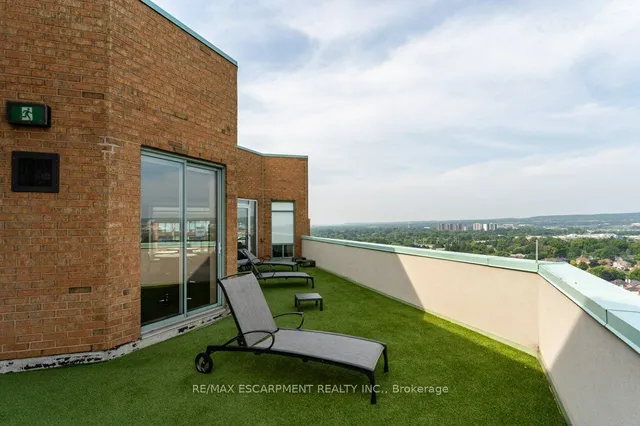 Additional image 28 of 1276 Maple Crossing Blvd Unit 310