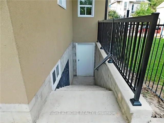 Additional image 24 of 8 Harvey St