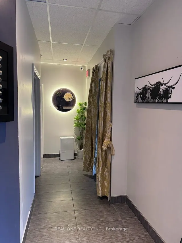 Additional image 37 of 9071 Derry Rd Unit 23