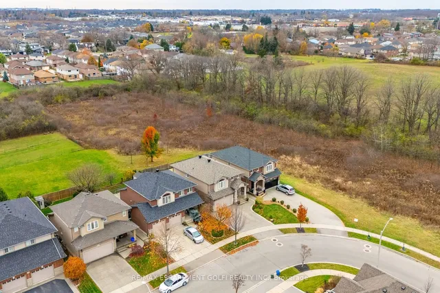 Additional image 40 of 49 Desoto Dr